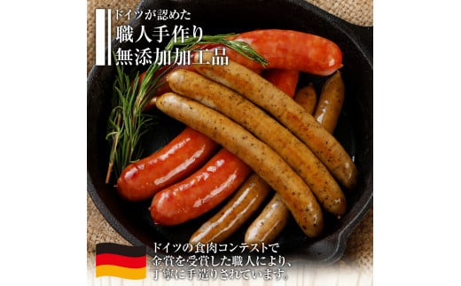 ※画像はイメージです