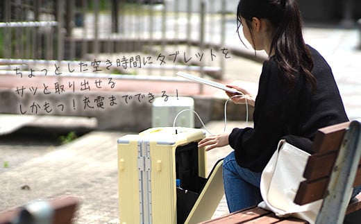 ※写真はイメージです