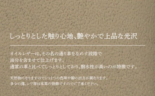 ビーゴ （ トートバッグ ）（ 牛革 ・ グレージュ ） A4 収納 ファスナー 底鋲 おしゃれ おすすめ 福岡県 大木町 ナデルファーデン BK044