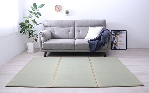 ※画像はイメージです