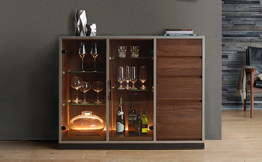 ※画像はイメージです