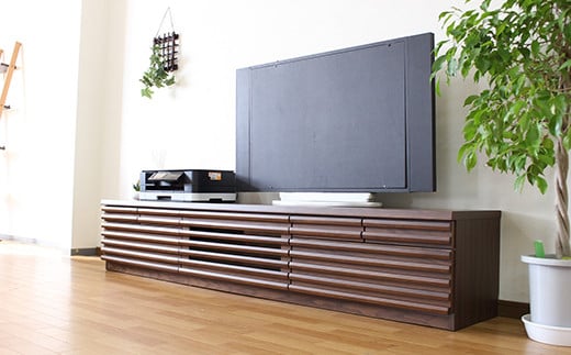 ※テレビは付属しておりません