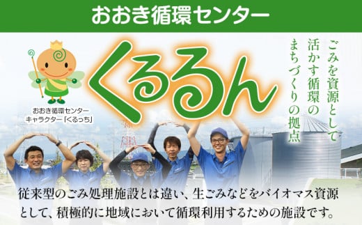 令和7年度米 特別栽培米「環のめぐみ」　精米5kg おすすめ 福岡県 大木町 AI001-1
