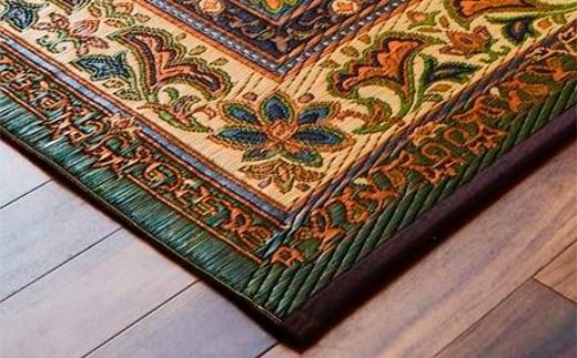 クレオパトラ（191×250）　AA227