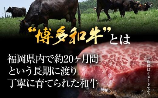 【先行予約】【A4～A5】博多和牛モモステーキ 約1.5kg 黒毛和牛 お取り寄せグルメ お取り寄せ お土産 九州 福岡土産 取り寄せ グルメ MEAT PLUS CP042er 【2026年4月以降配送】約1.5kg