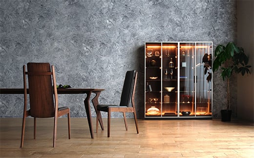 ※画像はイメージです