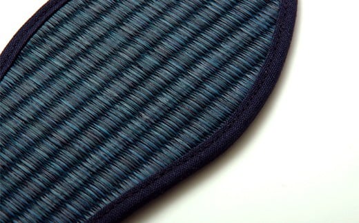 消臭い草インソール４足セットブラック　選べるサイズ　AA032