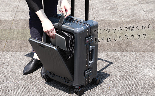 ※写真はイメージです