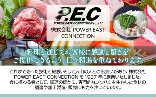 イカ明太子 １kg 辛子明太子 おすすめ 福岡県 大木町 CF03