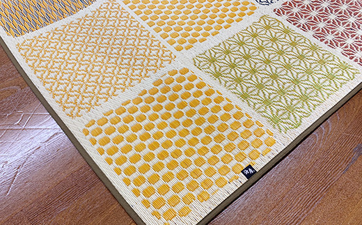 ※画像はイメージです