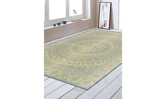 ※画像はイメージです