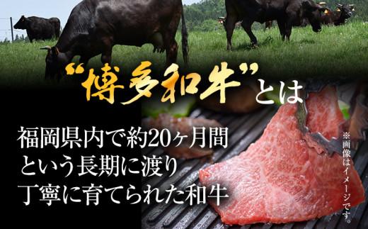 【先行予約】訳あり【A4～A5】博多和牛焼肉切り落とし(肩ロース・バラ）500g 黒毛和牛 お取り寄せグルメ お取り寄せ お土産 九州 福岡土産 取り寄せ グルメ MEAT PLUS CP021er 【2026年4月以降配送】500g