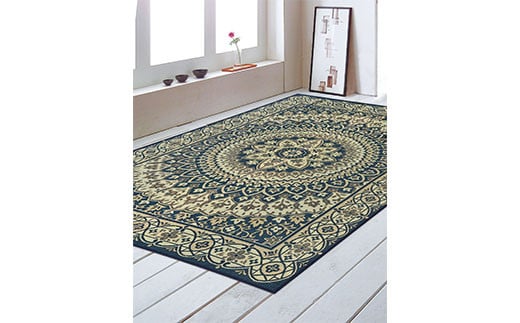 ※画像はイメージです