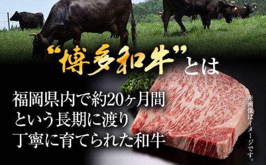 【厳選部位】【A4～A5】博多和牛サーロインブロック 約1kg 黒毛和牛 お取り寄せグルメ お取り寄せ お土産 九州 福岡土産 取り寄せ グルメ MEAT PLUS CP046 通常配送