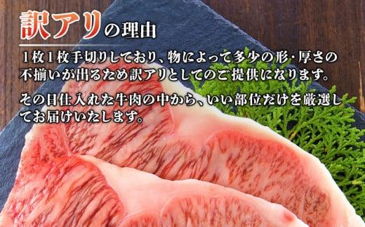【先行予約】博多和牛サーロインステーキ 500g 黒毛和牛 お取り寄せグルメ お取り寄せ お土産 九州 福岡土産 取り寄せ グルメ MEAT PLUS CP012er 【2026年4月以降配送】500g