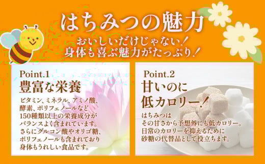 国産蜂蜜ギフト 1,000g　黒ラベル　CD12