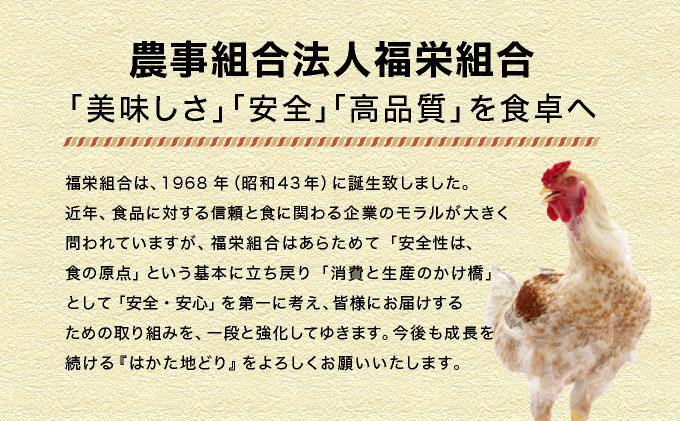 《順次発送》はかた地どりむね肉　1kg|博多 地鶏 鶏肉 ブランド鶏 冷凍 とり肉 鳥肉 むね肉 ムネ 胸肉 切り身 1kg CV004