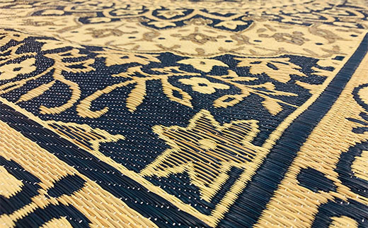 ※画像はイメージです