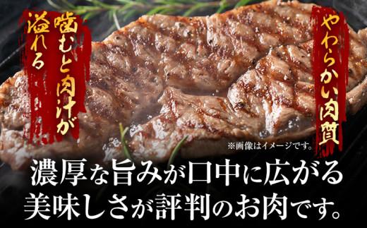 【先行予約】【厳選希少部位】【A4～A5】博多和牛ミスジステーキ 約500g 黒毛和牛 お取り寄せグルメ お取り寄せ お土産 九州 福岡土産 取り寄せ グルメ MEAT PLUS CP044er 【2026年4月以降配送】約500g
