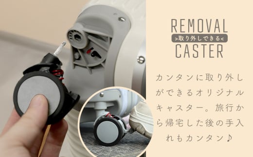 [PROEVO]アルミフレーム スーツケース ストッパー付き 機内持ち込み S (エンボス/ガンメタリック×レッド) [12001S] 福岡県 大木町 株式会社 レクサス AY357 Sサイズ/ガンメタリック×レッド