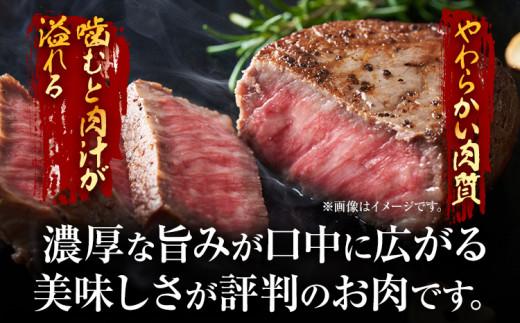 【先行予約】【A4～A5】博多和牛モモステーキ 約1kg 黒毛和牛 お取り寄せグルメ お取り寄せ お土産 九州 福岡土産 取り寄せ グルメ MEAT PLUS CP041er 【2026年4月以降配送】約1kg