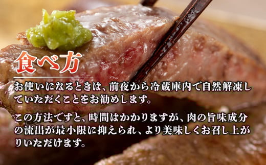 博多和牛サーロインステーキ 250g 黒毛和牛 お取り寄せグルメ お取り寄せ お土産 九州 福岡土産 取り寄せ グルメ MEAT PLUS CP011 250g
