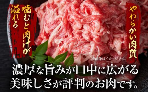 【先行予約】【厳選部位】博多和牛サーロインしゃぶしゃぶすき焼き用 500g 黒毛和牛 お取り寄せグルメ お取り寄せ お土産 九州 福岡土産 取り寄せ グルメ MEAT PLUS CP024er 【2026年4月以降配送】500g