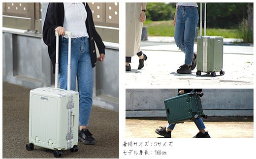 ※写真はイメージです