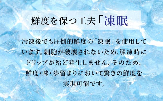 《順次発送》はかた地どりもも肉切り身（200ｇ×5）1kg|博多 地鶏 鶏肉 ブランド鶏 冷凍 とり肉 鳥肉 もも肉 モモ 切り身 1kg CV002
