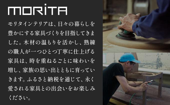 【開梱・設置】チェア　トルム　チェア　RN／AL-DG　ブラウン　AL025