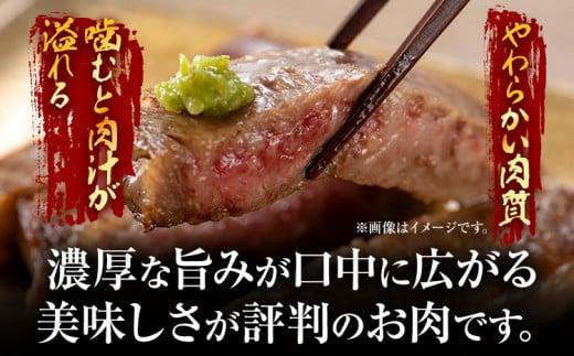 【先行予約】【厳選部位】【A4～A5】博多和牛サーロインブロック 約1kg 黒毛和牛 お取り寄せグルメ お取り寄せ お土産 九州 福岡土産 取り寄せ グルメ MEAT PLUS CP046er 2026年4月以降配送