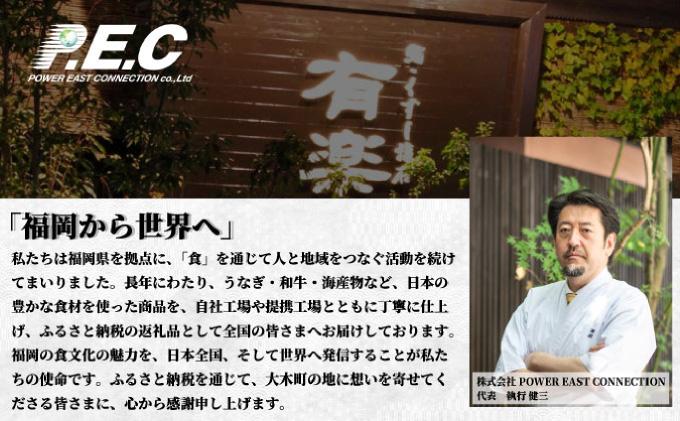 訳あり有明海苔50枚（50枚×1束）| 50枚 海苔 のり 有明海 手巻き寿司やおにぎりにピッタリ わけあり 訳あり【送料無料】CF24 50枚