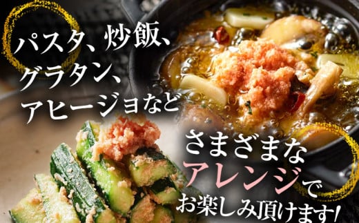 博多 鶏明太（4個セット） お取り寄せグルメ お取り寄せ お土産 九州 福岡土産 取り寄せ グルメ MEAT PLUS CP027