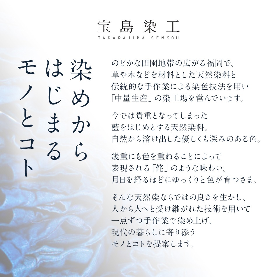 BIGベスト GRAY（墨染）　AO115