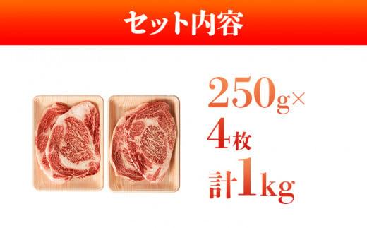 【先行予約】博多和牛サーロインステーキ 1kg 黒毛和牛 お取り寄せグルメ お取り寄せ お土産 九州 福岡土産 取り寄せ グルメ MEAT PLUS CP013er 【2026年4月以降配送】1kg