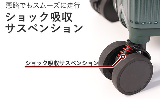 ※写真はイメージです