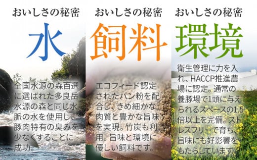 ペットフード ジャーキー (２種各8g)お試しセット 8歳～ ジャーキー ペット プラセンタ 胎盤 名水豚 犬用 栄養補助食 間食 犬 おやつ ふりかけ ドッグフード 福岡県 大木町 AP15
