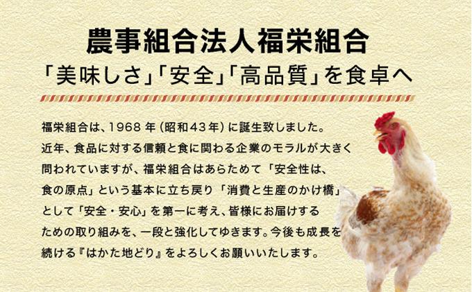 《順次発送》はかた地どりもも肉切り身（200ｇ×5）1kg|博多 地鶏 鶏肉 ブランド鶏 冷凍 とり肉 鳥肉 もも肉 モモ 切り身 1kg CV002