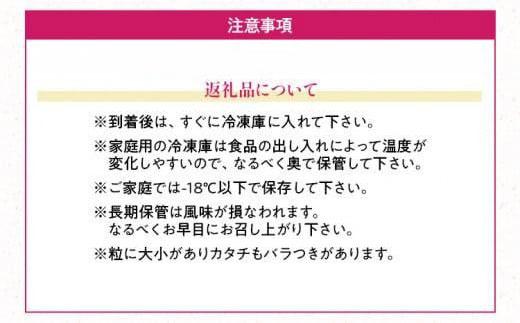 福岡産 冷凍あまおう 2kg(500g×4袋) あまおう イチゴ いちご スイーツ 果物 フルーツ 送料無料 冷凍フルーツ ジャム 苺 ケーキ スムージー いちご飴 かき氷 フルーツ大福 クリスマス 大木町産 南国フルーツ CO027 2kg(500g×4袋)