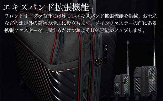 写真はイメージです