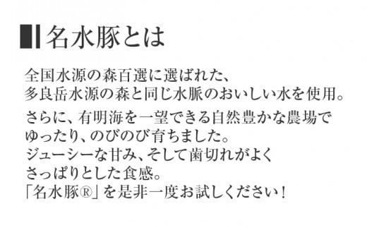 ボロニアソーセージ５本(160g×5)セット ソーセージ ボロニア 名水豚 お肉 ステーキ バーベキュー BBQ 惣菜 豚肉 ウデ肉100% お弁当 朝ごはん 朝食 おかず 福岡県 大木町 お取り寄せ 冷凍 AP14