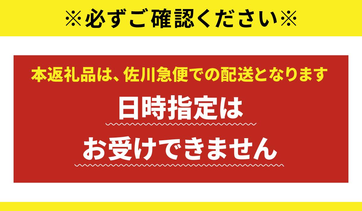 価格改定!!《14営業日内発送》福岡県産米 夢つくし 5kg 令和6年産 |【精米 単一米 単一原料米 ６年産 国産 お米 ブランド米 5kg ゆめつくし】 【令和6年産】5kg  