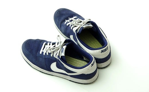 消臭い草インソール４足セットナチュラル　選べるサイズ　AA031