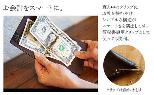 ※カラー、書体、印字内容の選択がない場合はお礼品の発送ができません。ご了承下さい