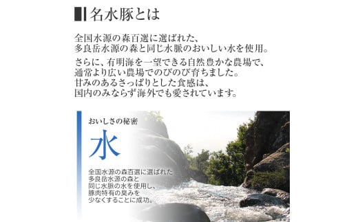 池上ファームのおまかせ加工品セット　AP02