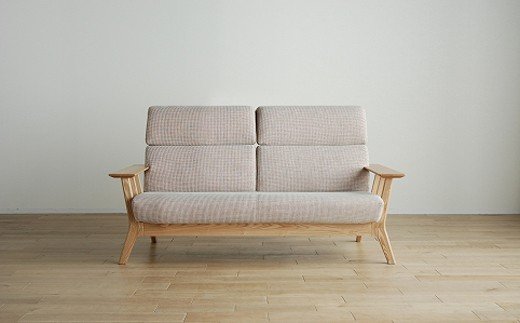 ソファ 【開梱・設置】 ２．５Pソファ タレント ソファ172cm