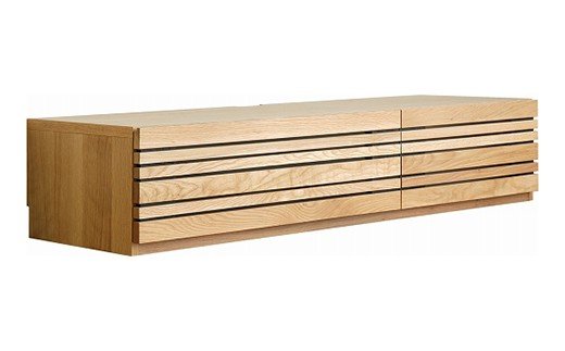 テレビボード テレビ台 【開梱・設置】 アクティフ150cm ナ