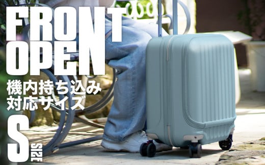 ※上記写真【ウォームグレー】の色味の返礼品が届きます