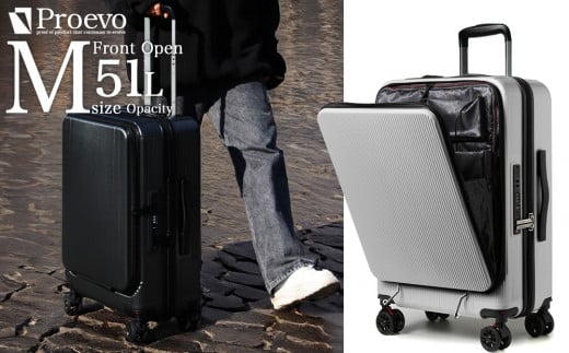 ※上記写真右【エンボスシルバー】の色味の返礼品が届きます