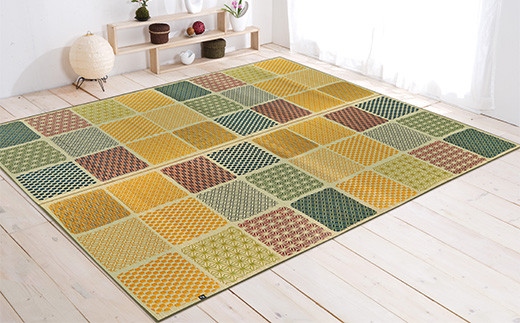 ※画像はイメージです